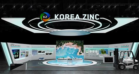 prada probe gratis|Korea Zinc Pulls $1.8 Billion Share Sale Plan After Probe.